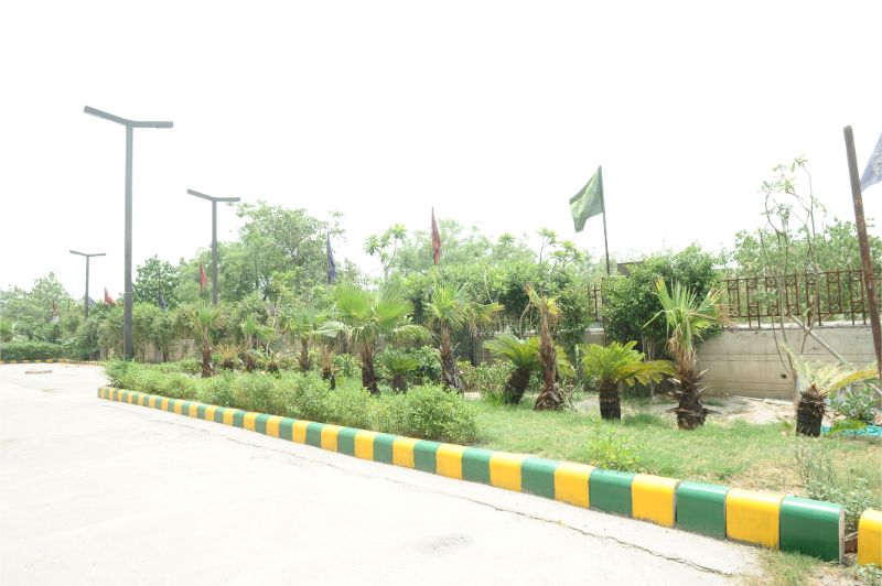 August-2019 2